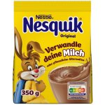 Nesquik Kakaový prášek 350 g – Zbozi.Blesk.cz