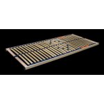 DŘEVOČAL Systema Fix 200 x 90 cm – Sleviste.cz