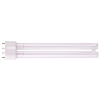 Atman Náhradní UV zářič pro UV-9W