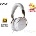 Denon AH-GC25NC – Zboží Živě