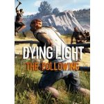 Dying Light (Enhanced Edition) – Zboží Živě