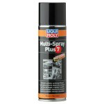 Liqui Moly PLUS 7 300 ml – Sleviste.cz