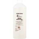 Bellazi lak na vlasy Natural 1000 ml