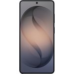 Samsung Galaxy S26 Ultra 12GB/256GB S948B Black – Zbozi.Blesk.cz