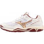 Mizuno WAVE PHANTOM 3 W x1gb2260-45 – Zboží Mobilmania