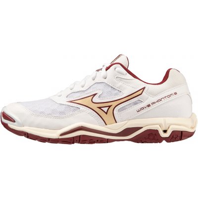 Mizuno WAVE PHANTOM 3 W x1gb2260-45 – Zboží Mobilmania