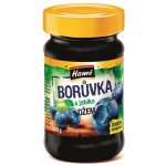 Hamé Džem borůvka 260 g – Zboží Dáma