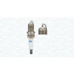 Zapalovací svíčka MAGNETI MARELLI 062711000032 – Hledejceny.cz