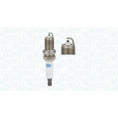 Zapalovací svíčka MAGNETI MARELLI 062711000032 – Hledejceny.cz