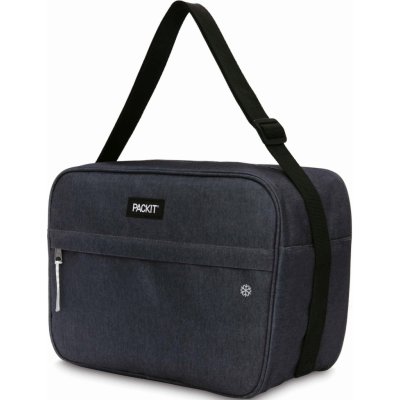 Packit Zuma Cooler City Charcoal – Sleviste.cz