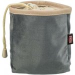Pamlskovník Trixie Snack bag semišový 9 x 14 cm (MIX BAREV) – Hledejceny.cz