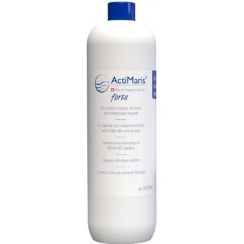 ActiMaris Forte roztok 1000 ml