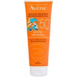 Avène Sun Kids ochranné mléko pro děti SPF50+ 250 ml – Zboží Dáma