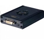 Aten VC-160 – Zboží Živě