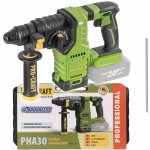 Procraft PHA30bb – HobbyKompas.cz