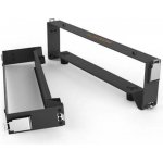 Pylontech Konzole US2000 – Zboží Mobilmania