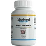 Medveď natural Vitamin B-Komplex 60 kapslí – Hledejceny.cz