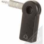 CellularLine AQL – Hledejceny.cz