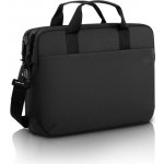 Dell EcoLoop Pro Slim Briefcase 15 CC5624S – Hledejceny.cz