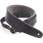 Yamaha BACKBEAT BLACK – Zbozi.Blesk.cz