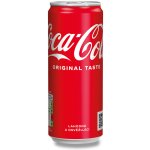 Coca Cola 330 ml – Sleviste.cz