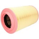 Vzduchový filtr IVECO EUROCARGO TECTOR - MANN FILTER 18232 – Hledejceny.cz
