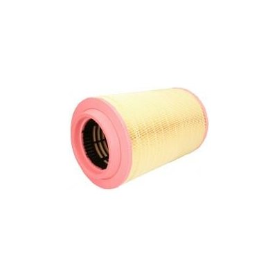 Vzduchový filtr IVECO EUROCARGO TECTOR - MANN FILTER 18232 – Hledejceny.cz