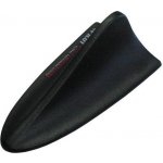 Imitace antény ploutev BMW - GPS FIN SPOILER – Zbozi.Blesk.cz