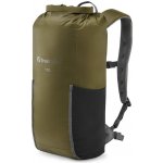 Trekmates Drypack 15L – Zboží Mobilmania