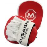 Musashi MMA – Zboží Dáma