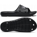 Under Armour UA CORE PTH SL black – Zboží Dáma