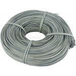 MOREX Pedig šedý 2,00mm,kot.0,25kg 5002017-21 – Hledejceny.cz