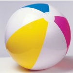 INTEX 59030 Nafukovací míč neprůhledný 61 cm – Hledejceny.cz