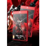 Daemon X Machina: Titanic Scion (Limited Edition) – Zbozi.Blesk.cz