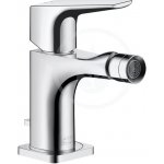 Axor 39210000 – Hledejceny.cz