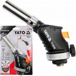 YATO YT-36709 – Zboží Dáma