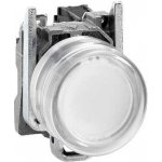 Schneider Electric XB4BP181EX – Hledejceny.cz