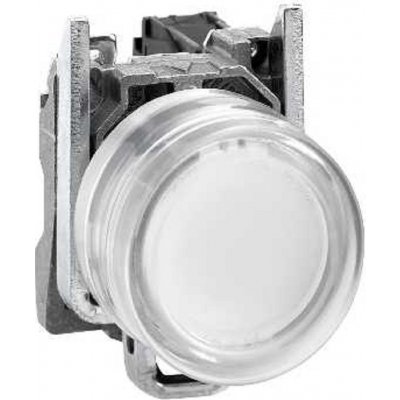 Schneider Electric XB4BP181EX – Hledejceny.cz