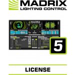 Madrix Madrix Professional – Zboží Dáma