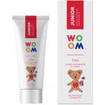 Woom dětská Junior Cola 50 ml – Hledejceny.cz