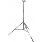 Kupo 620M Wide Base High Overhead Stand – Zboží Živě