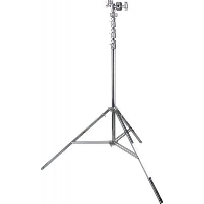 Kupo 620M Wide Base High Overhead Stand – Zboží Živě