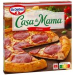 Dr. Oetker Casa di mama Salame 400 g – Zboží Dáma