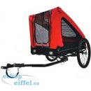 Bellelli Dog Trailer