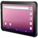 Honeywell EDA10A EDA10A-00BE61N21RK – Zboží Živě