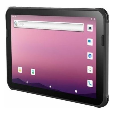 Honeywell EDA10A EDA10A-00BE61N21RK – Zboží Živě