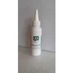 Bea Natur č. 33 Depilační ušní pudr 28g – Zboží Mobilmania