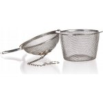 Banquet Culinaria 6,5 cm – Zbozi.Blesk.cz
