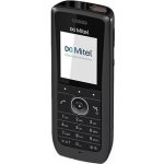 Mitel 5634 WiFi Handset – Hledejceny.cz