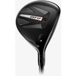 Titleist GT2 Mitsubishi Tensei 1K Blue Fairway dřevo pravé 18° Regular – Zboží Dáma